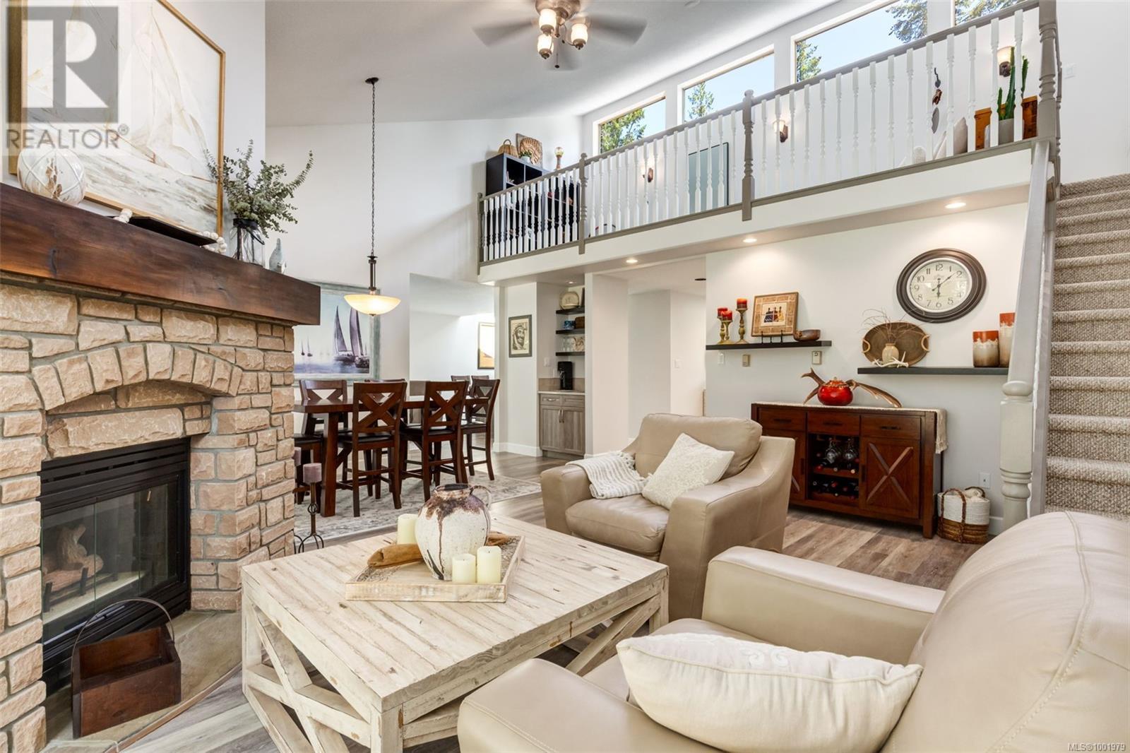 1202 LEE RD - Image 6