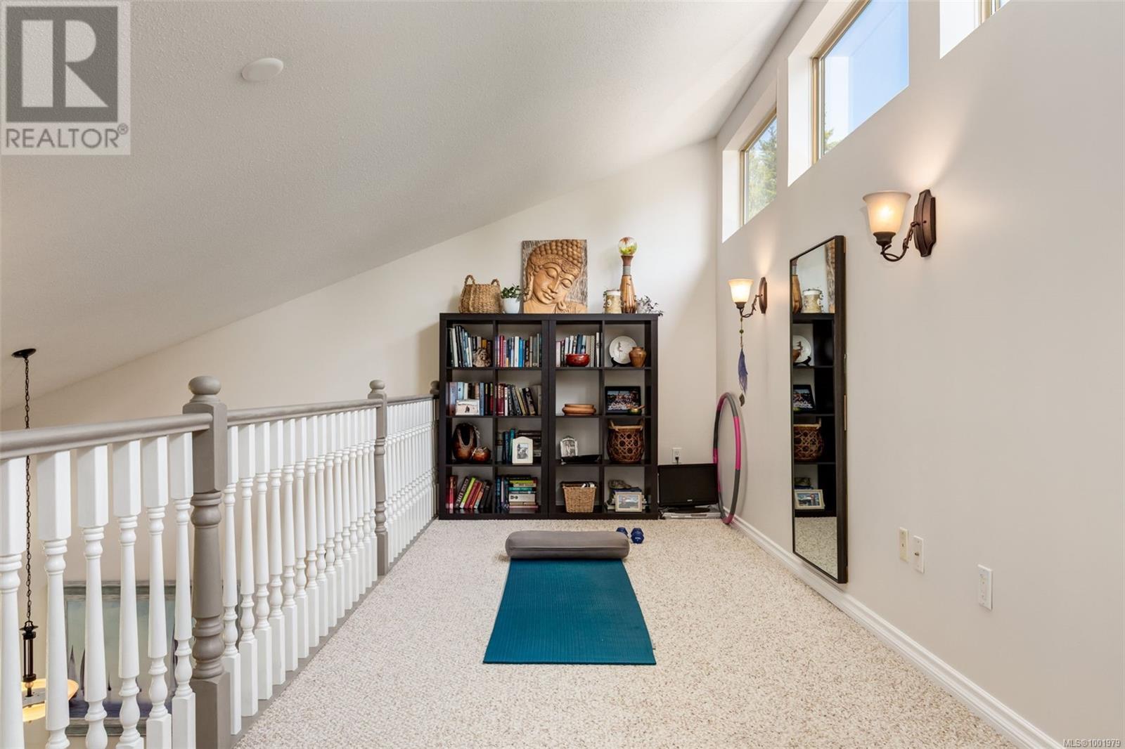 1202 LEE RD - Image 9