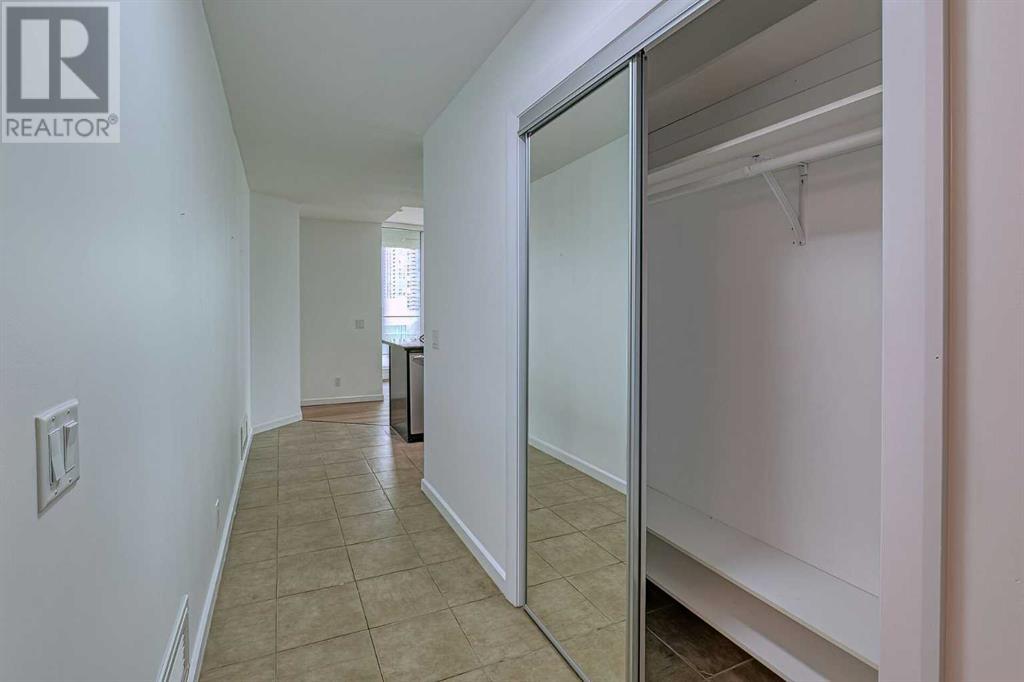 Single Family House for Sale in    Street SE Beltline Calgary 