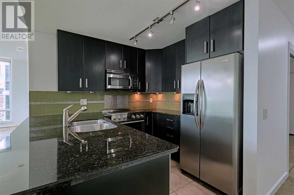 Single Family House for Sale in    Street SE Beltline Calgary 
