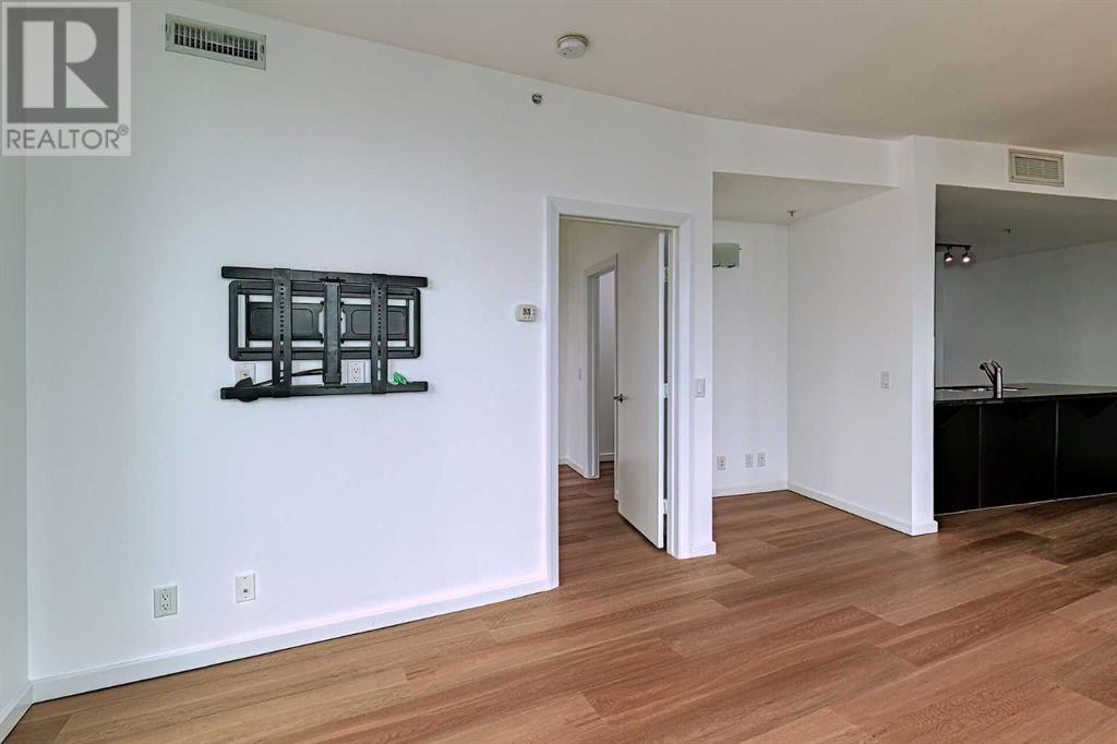Single Family House for Sale in    Street SE Beltline Calgary 