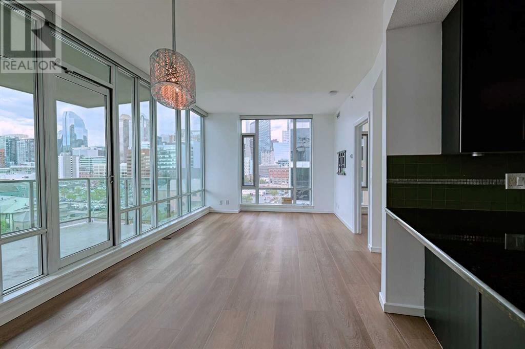 Single Family House for Sale in    Street SE Beltline Calgary 