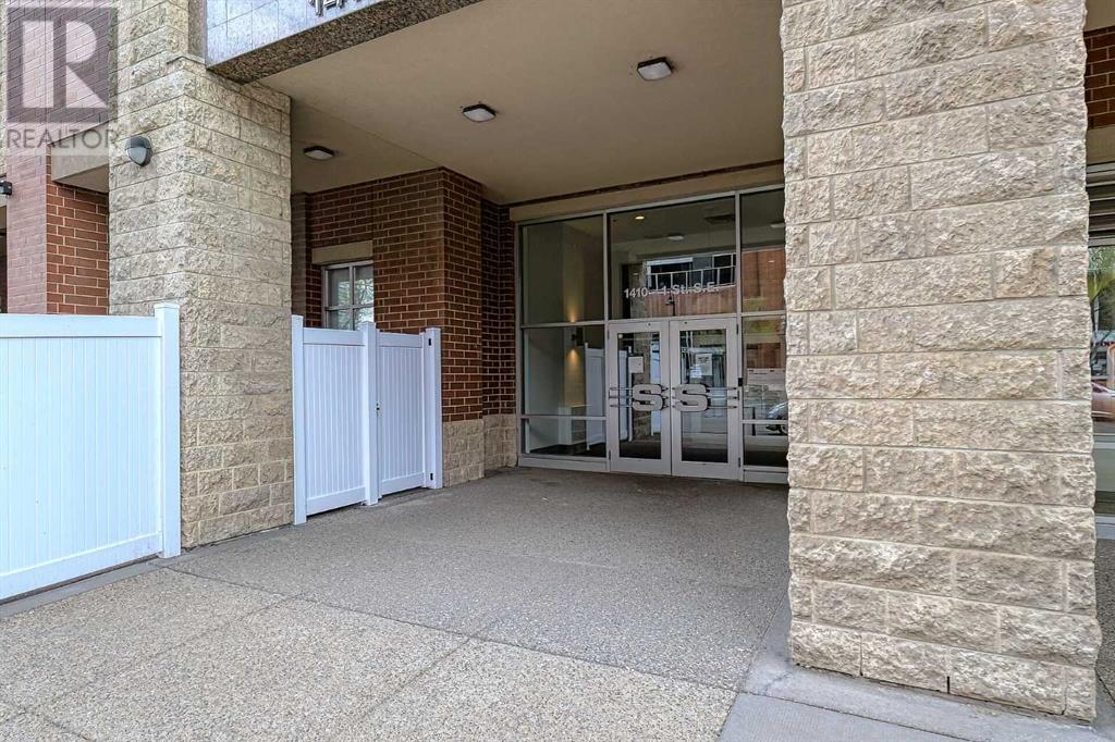 Single Family House for Sale in    Street SE Beltline Calgary 