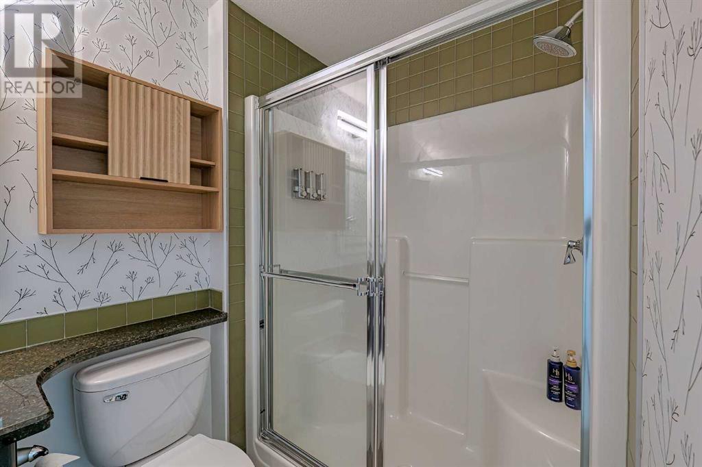 Single Family House for Sale in    Street SE Beltline Calgary 