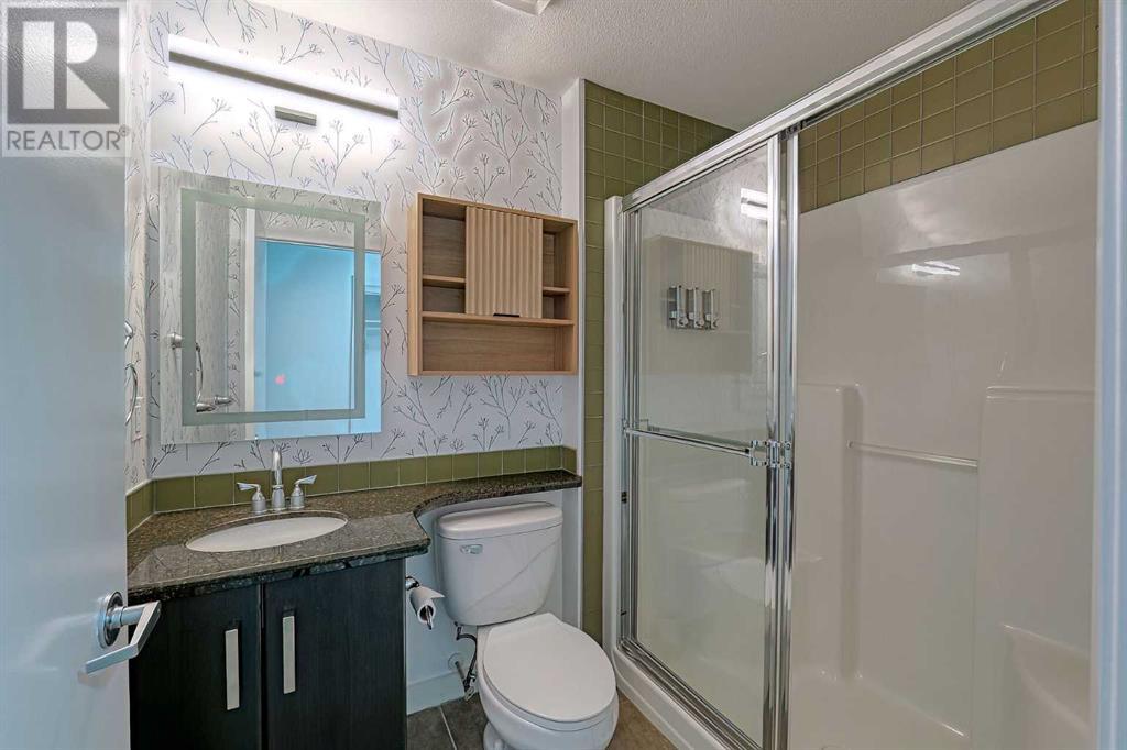 Single Family House for Sale in    Street SE Beltline Calgary 