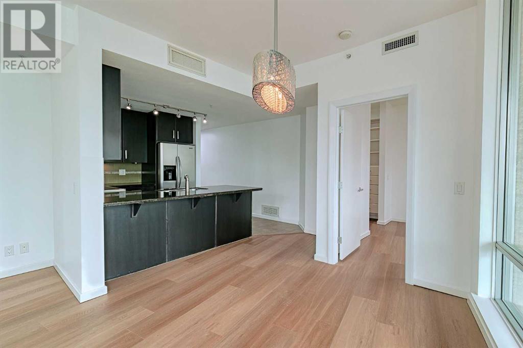 Single Family House for Sale in    Street SE Beltline Calgary 