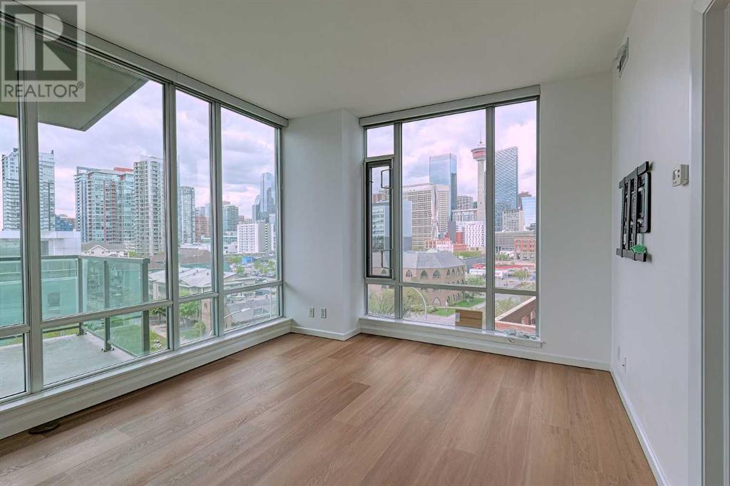 Single Family House for Sale in    Street SE Beltline Calgary 