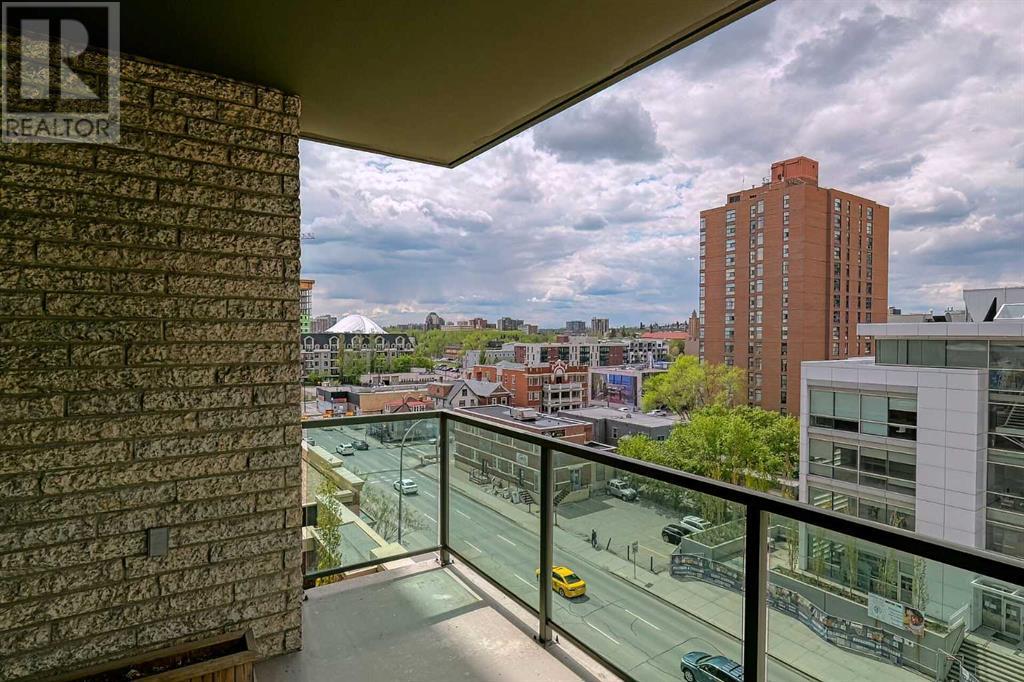Single Family House for Sale in    Street SE Beltline Calgary 