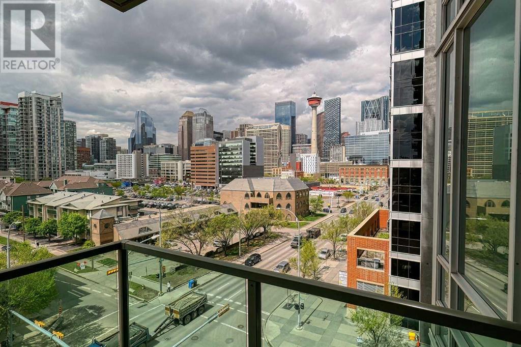 Single Family House for Sale in    Street SE Beltline Calgary 