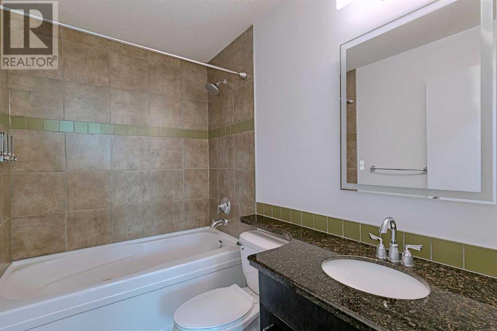 Single Family House for Sale in    Street SE Beltline Calgary 
