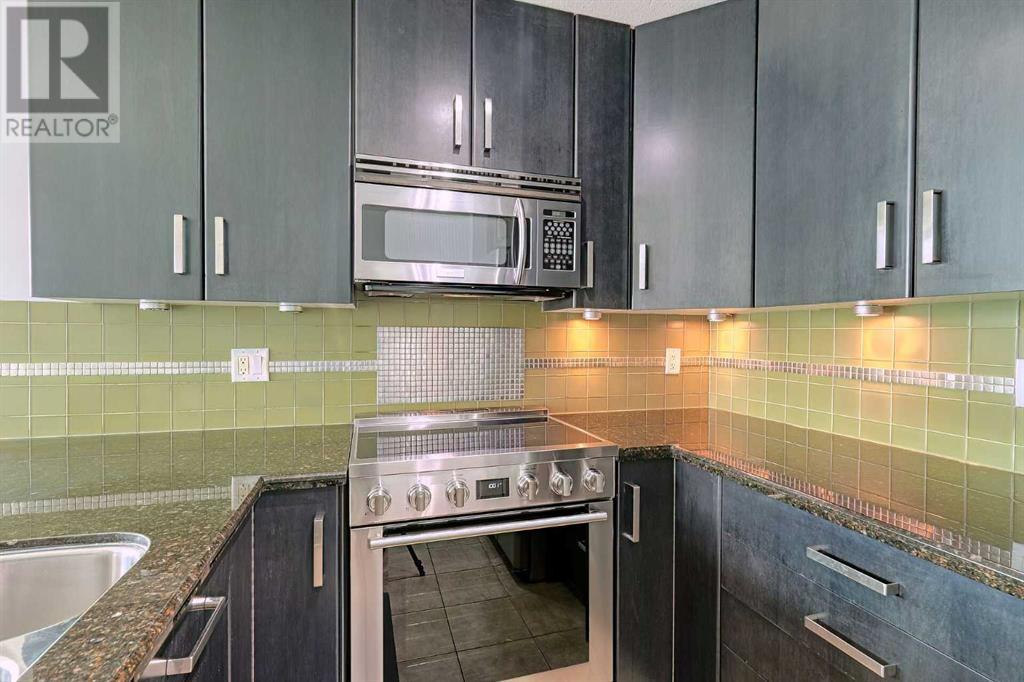 Single Family House for Sale in    Street SE Beltline Calgary 