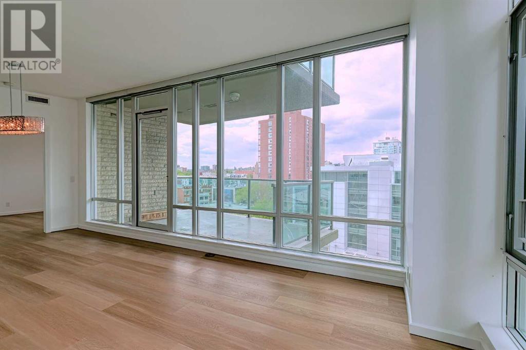 Single Family House for Sale in    Street SE Beltline Calgary 