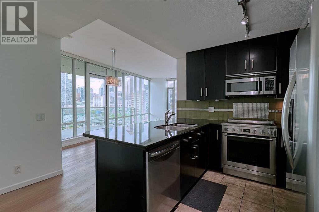 Single Family House for Sale in    Street SE Beltline Calgary 