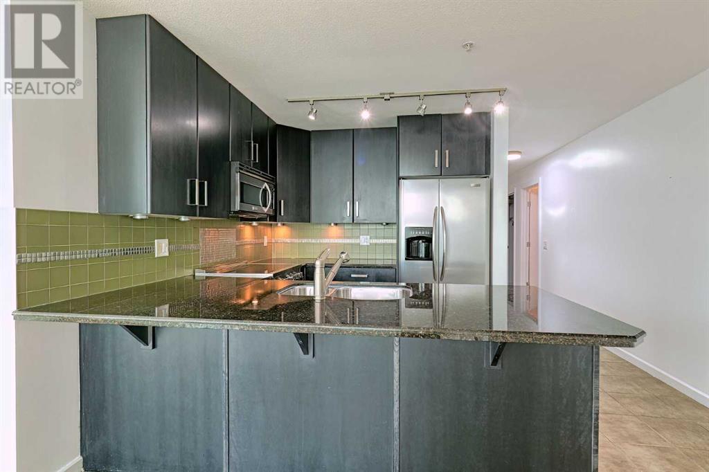 Single Family House for Sale in    Street SE Beltline Calgary 