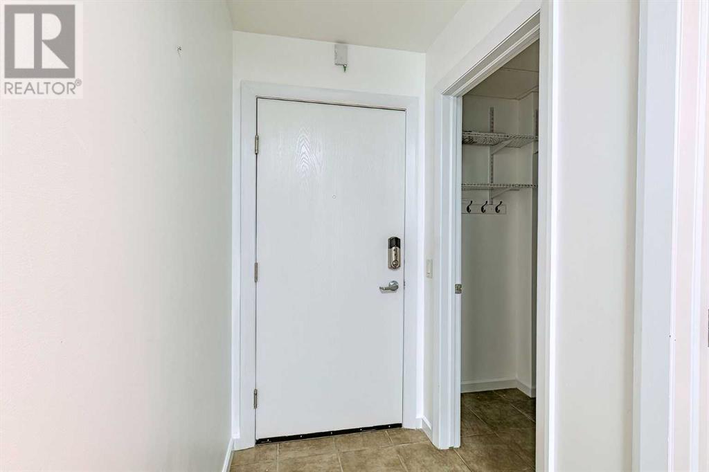 Single Family House for Sale in    Street SE Beltline Calgary 