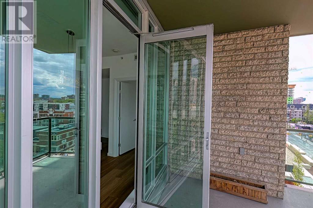 Single Family House for Sale in    Street SE Beltline Calgary 