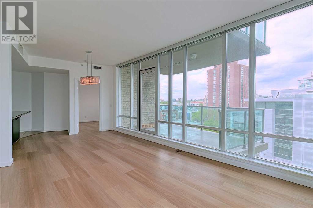 Single Family House for Sale in    Street SE Beltline Calgary 