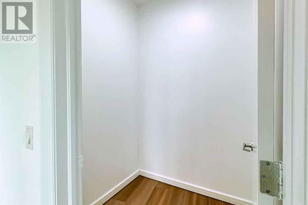 Single Family House for Sale in    Street SE Beltline Calgary 