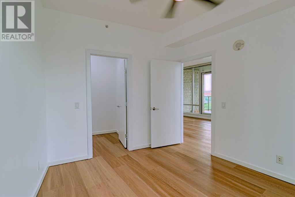 Single Family House for Sale in    Street SE Beltline Calgary 