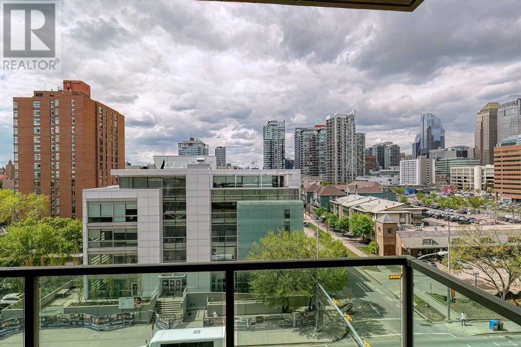 Single Family House for Sale in    Street SE Beltline Calgary 