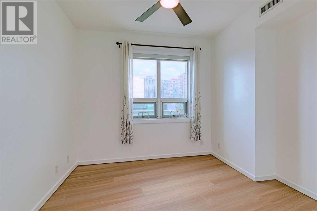 Single Family House for Sale in    Street SE Beltline Calgary 