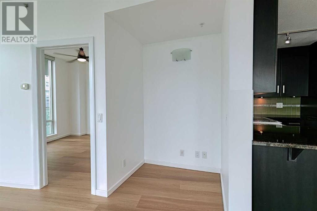 Single Family House for Sale in    Street SE Beltline Calgary 