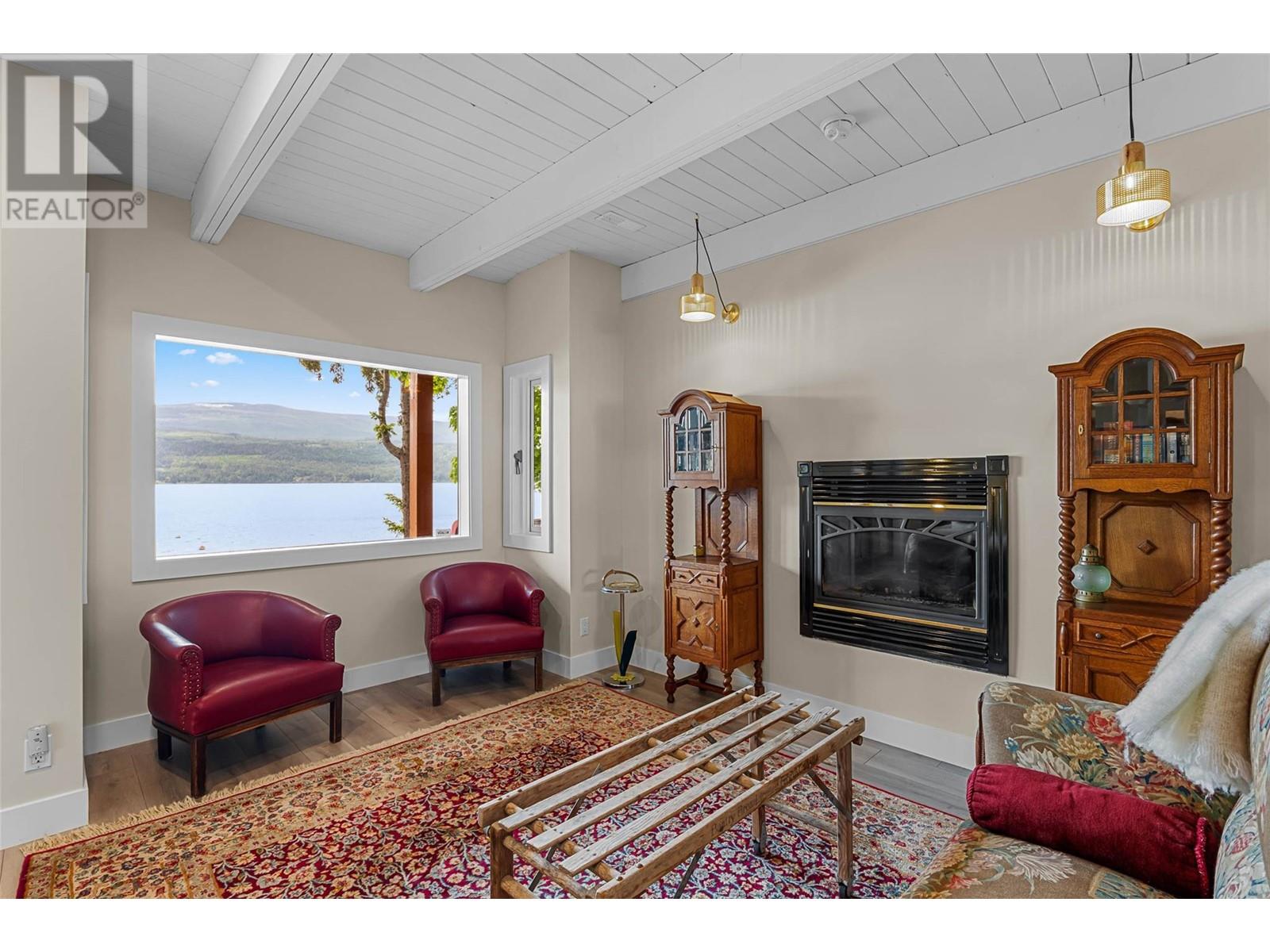 Photo 56 of 7720 Squilax Anglemont Road, North Shuswap BC