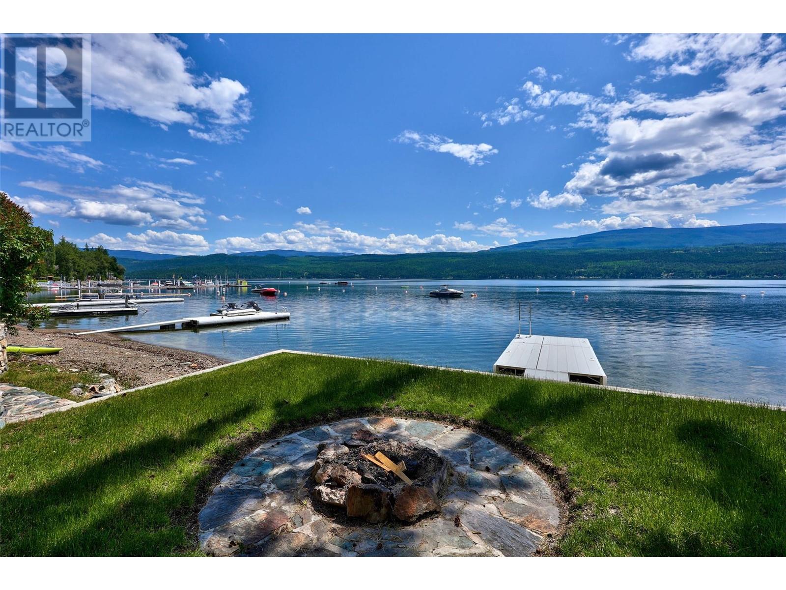 Photo 62 of 7720 Squilax Anglemont Road, North Shuswap BC