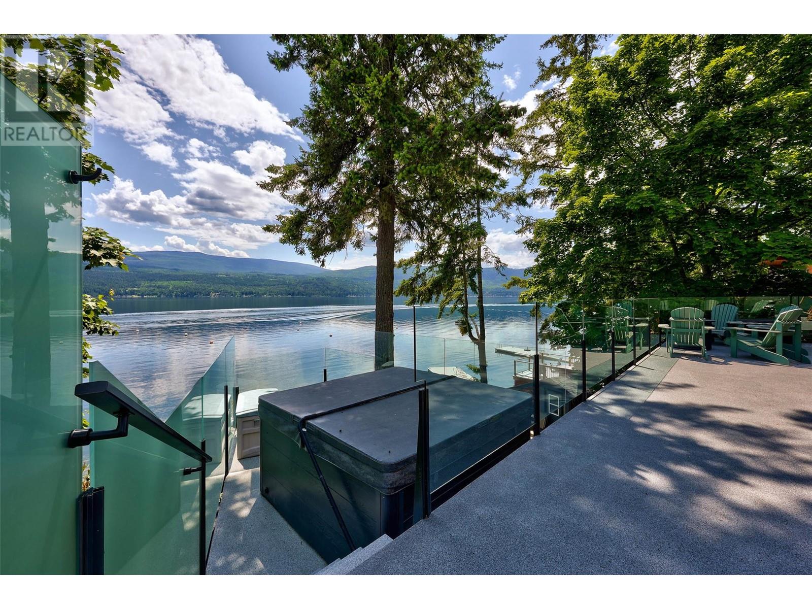 Photo 21 of 7720 Squilax Anglemont Road, North Shuswap BC