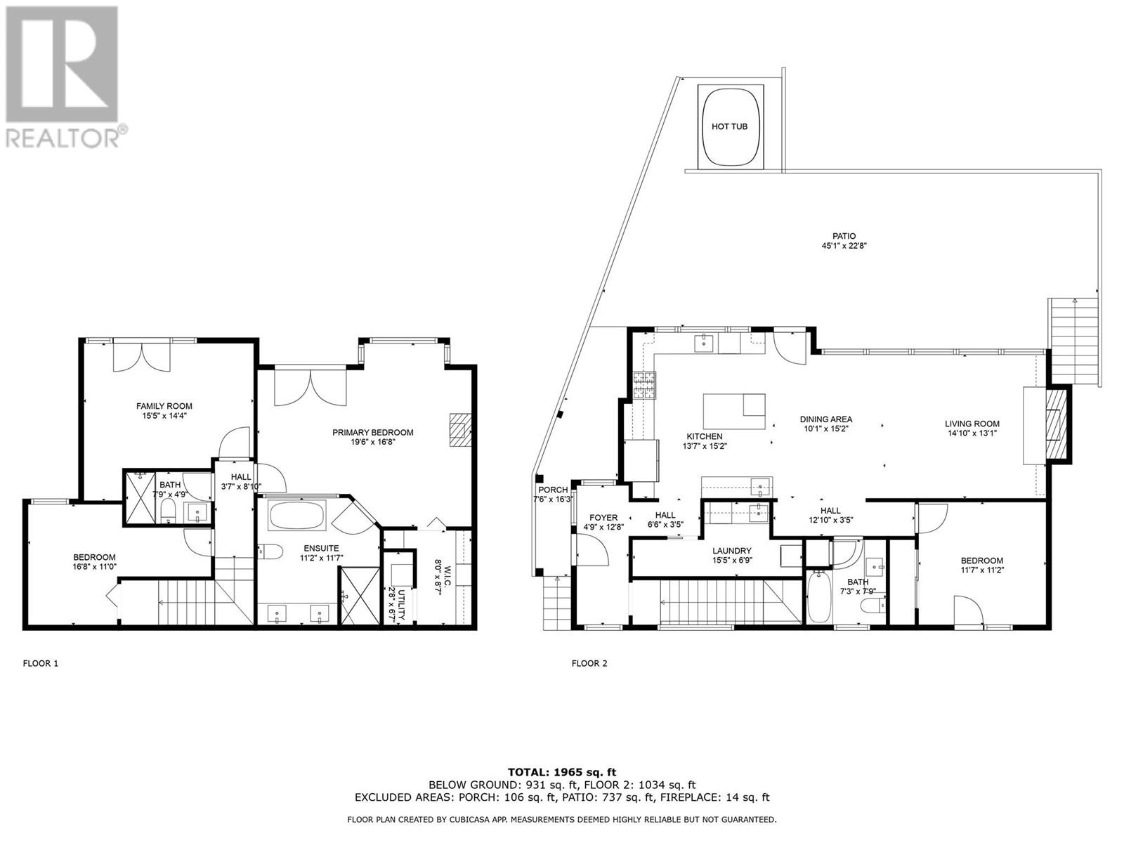 Photo 31 of 7720 Squilax Anglemont Road, North Shuswap BC