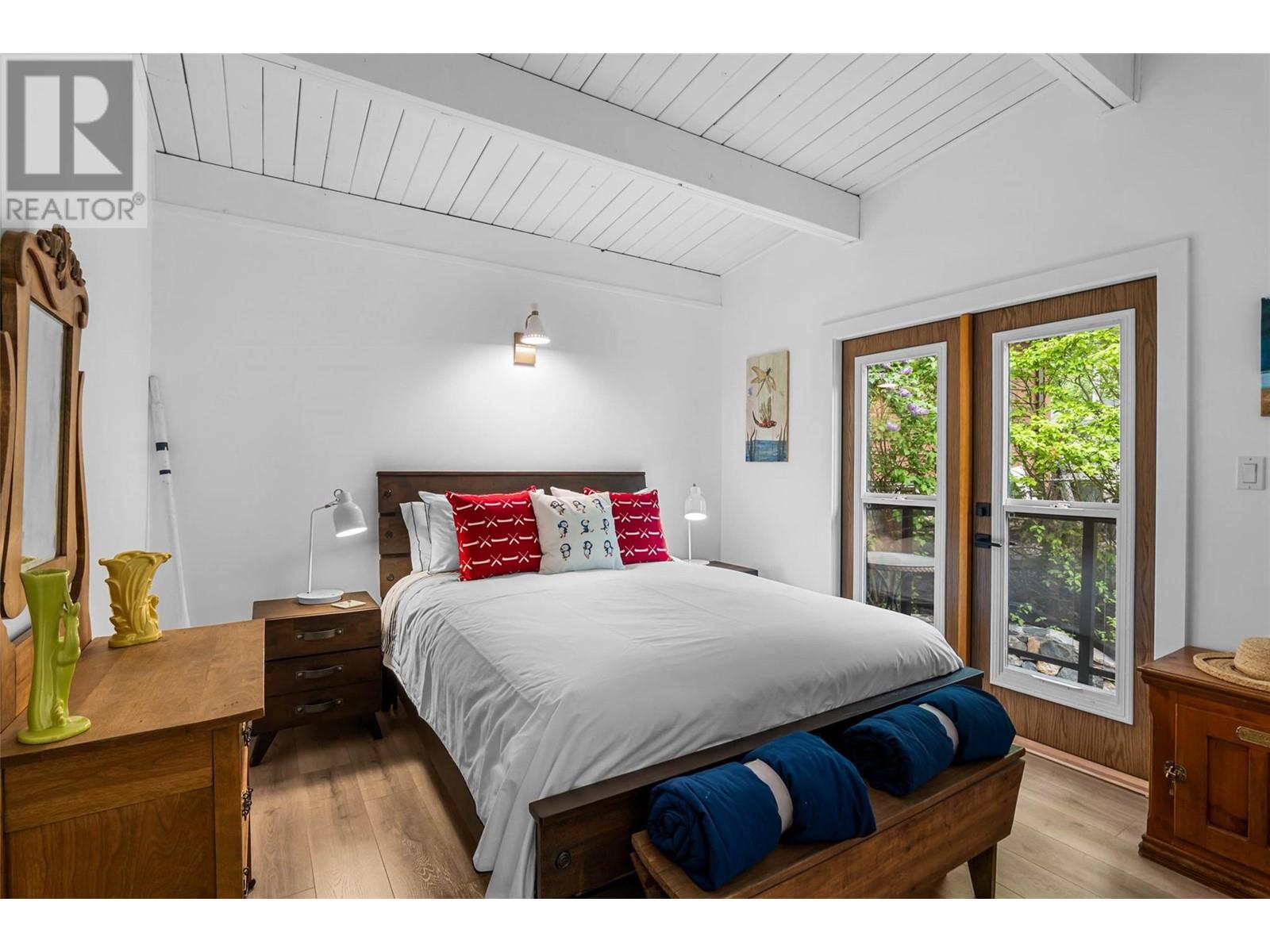 Photo 61 of 7720 Squilax Anglemont Road, North Shuswap BC