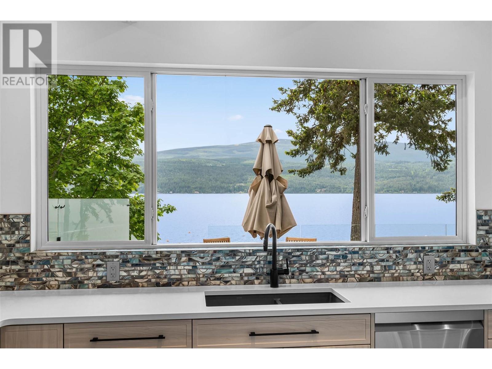Photo 43 of 7720 Squilax Anglemont Road, North Shuswap BC