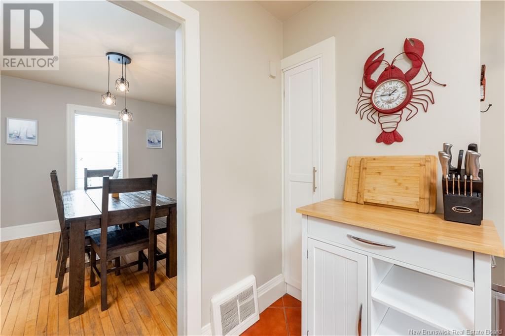 Photo 18 of 228 Bayview Court, Shediac NB