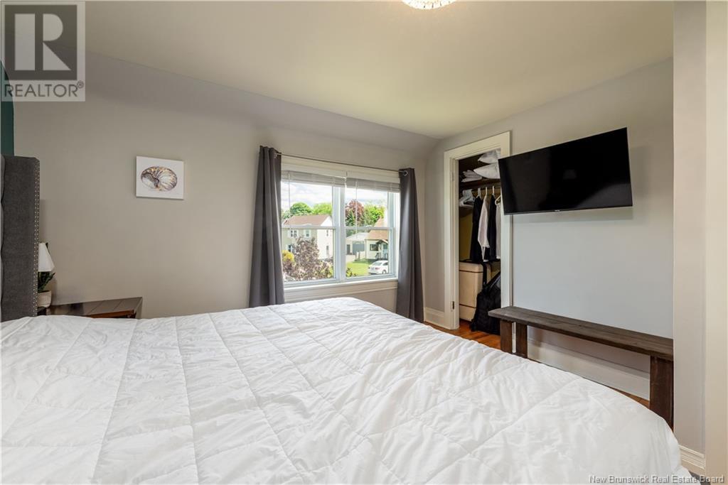 Photo 14 of 228 Bayview Court, Shediac NB