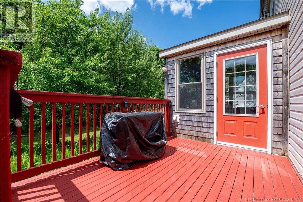 Photo 23 of 228 Bayview Court, Shediac NB