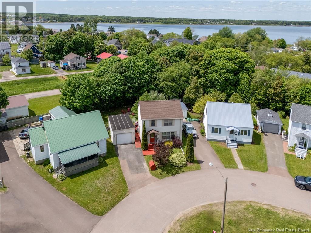 Photo 10 of 228 Bayview Court, Shediac NB