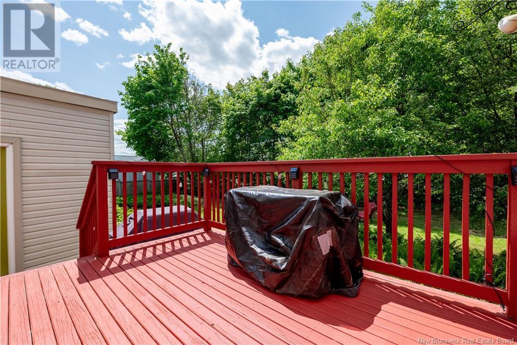 Photo 7 of 228 Bayview Court, Shediac NB