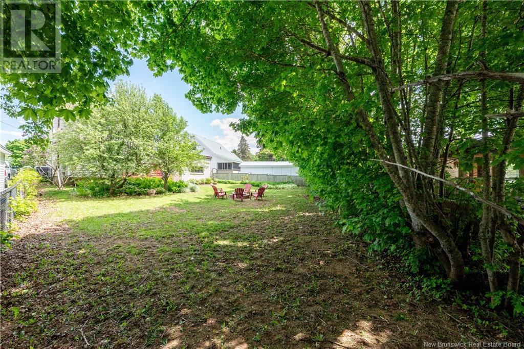 Photo 22 of 228 Bayview Court, Shediac NB