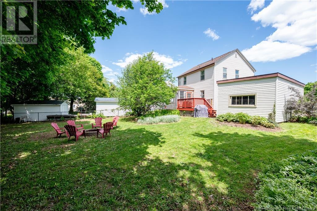 Photo 8 of 228 Bayview Court, Shediac NB