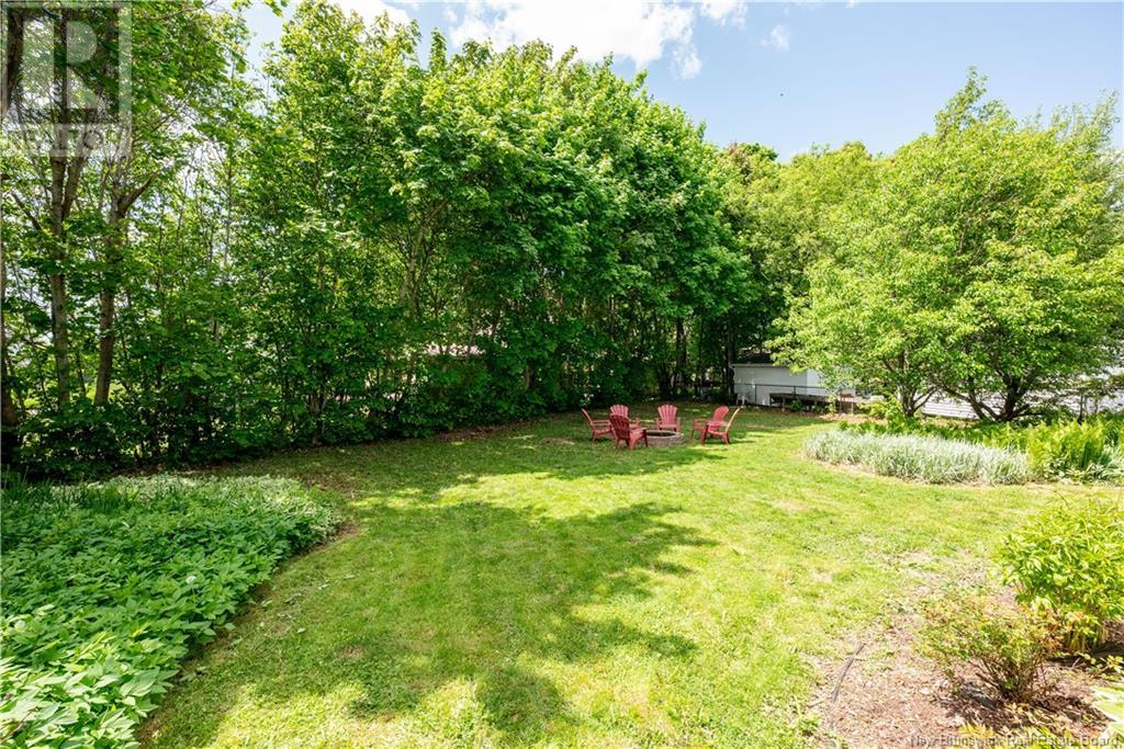 Photo 16 of 228 Bayview Court, Shediac NB