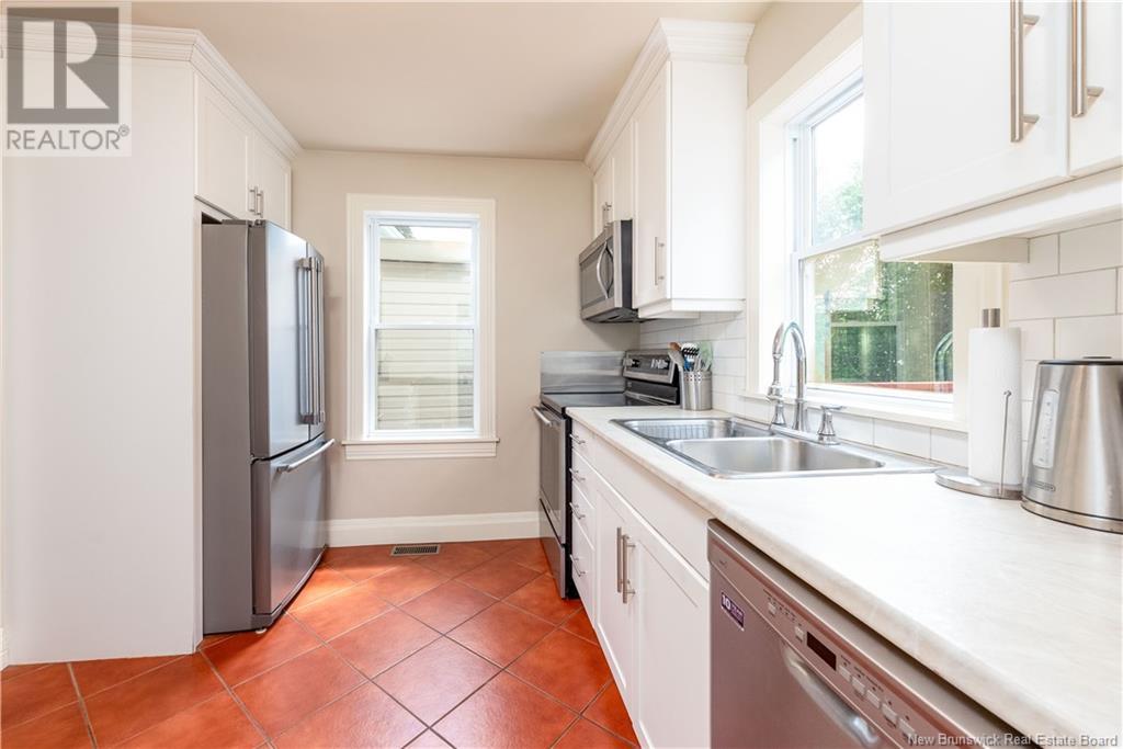 Photo 13 of 228 Bayview Court, Shediac NB