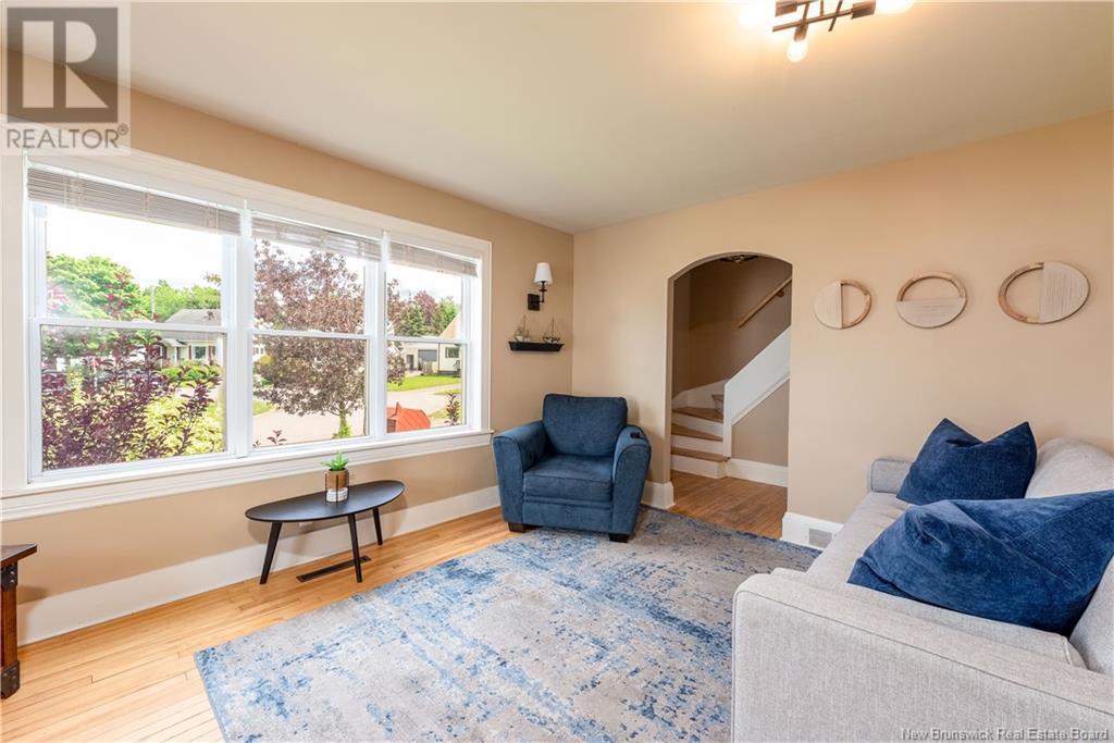 Photo 9 of 228 Bayview Court, Shediac NB