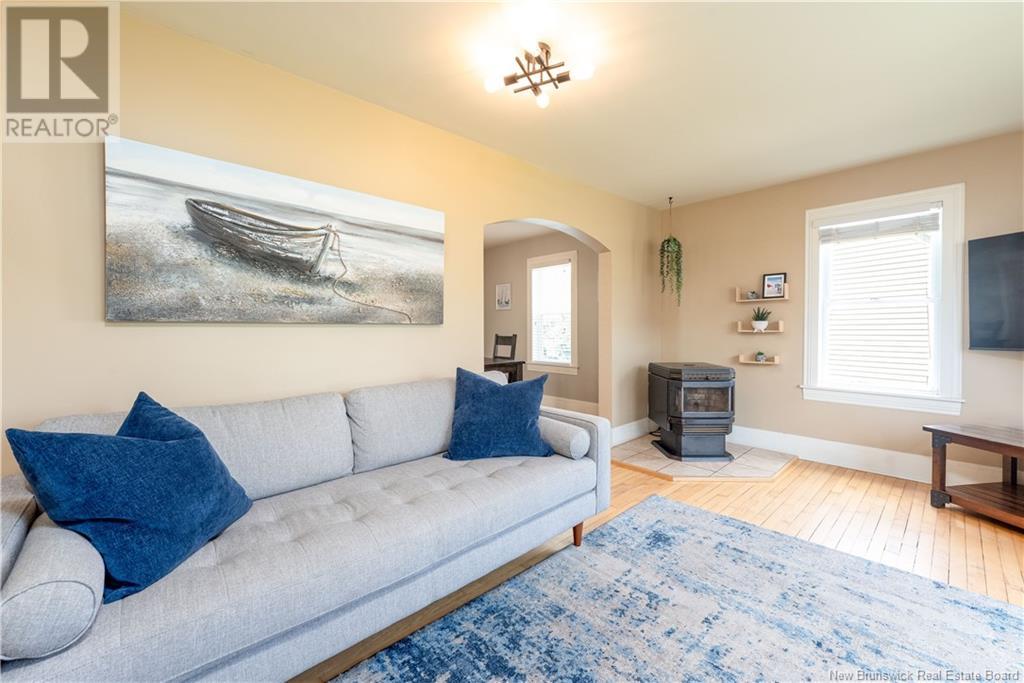 Photo 3 of 228 Bayview Court, Shediac NB