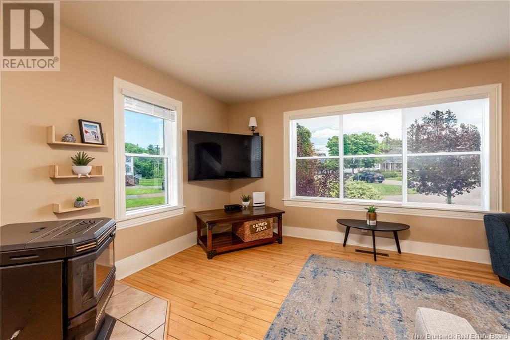 Photo 11 of 228 Bayview Court, Shediac NB