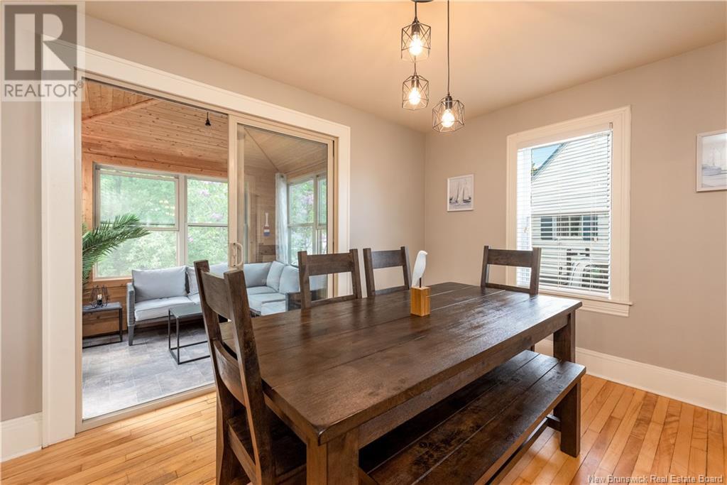 Photo 21 of 228 Bayview Court, Shediac NB