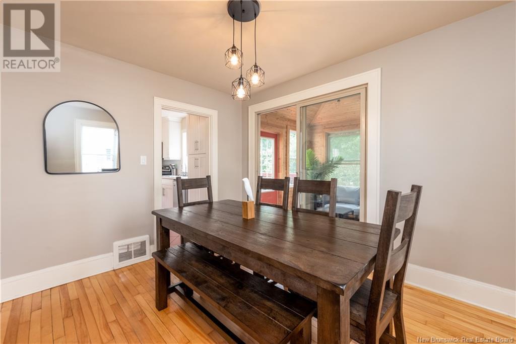 Photo 1 of 228 Bayview Court, Shediac NB