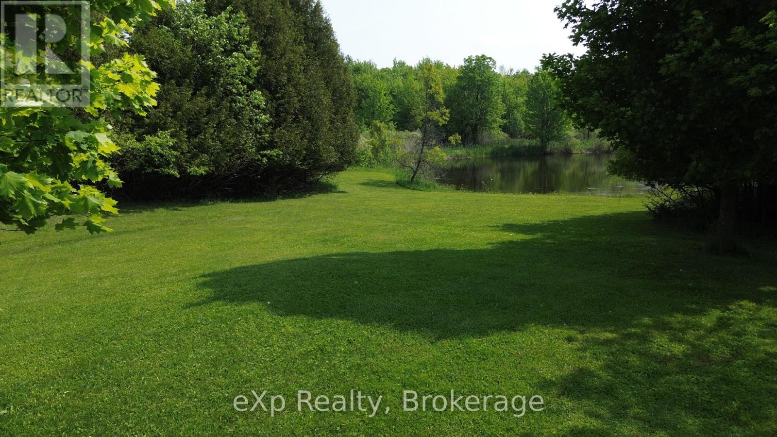 Photo 11 of 522623 Welbeck Road N, West Grey ON