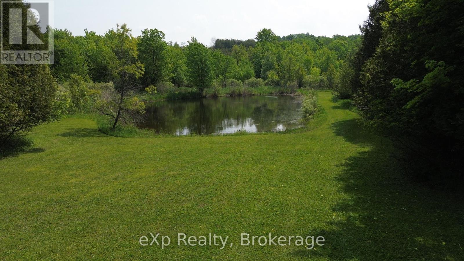 Photo 47 of 522623 Welbeck Road N, West Grey ON