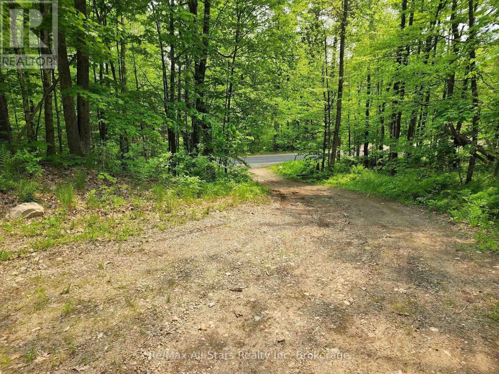 Photo 6 of 1028 Ronville Road, Lake Of Bays ON