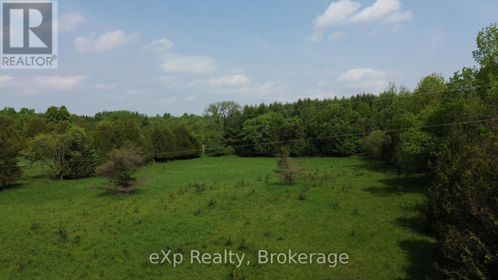 Photo 48 of 522623 Welbeck Road N, West Grey ON